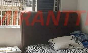 Imagem 4: Linda casa em Vila Gustavo