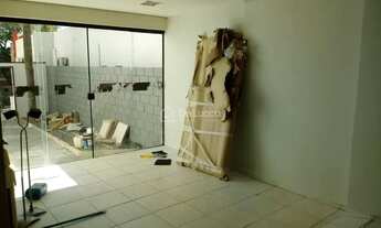 Imagem 2: Casa - Jardim Leonor - Campinas