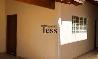 Imagem 2: Casa - Edícula disponível para Alugar 2 dormitórios - Locação - Bairro Jardim Santa Lúcia