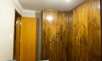 Imagem 4: Belo apartamento