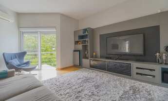 Imagem 5: CASA NA QUADRA MAR NA PRAIA BRABA LOCAÇÃO ANUAL