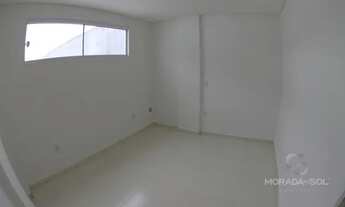 Imagem 5: Apartamento 02 Dormitórios em - Itapema