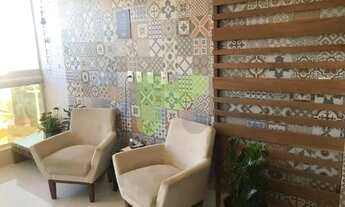 Imagem 4: Apartamento à venda, 3 quartos sendo 1 suíte, 2 vagas, com área privativa, Praia do Pecado