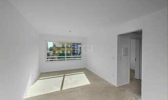 Imagem 4: Apartamento para Venda - 65.77m², 2 dormitórios, sendo 1 suites, 1 vaga - São João