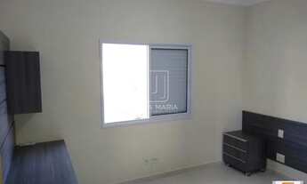 Imagem 6: Casa de condomínio sobrado para venda possui 462 metros quadrados com 3 quartos