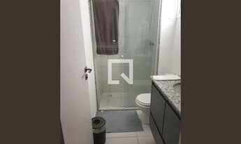 Imagem 7: Apartamento à Venda - Retiro , 2 Quartos, 116 m2