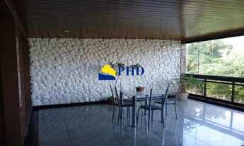 Imagem 4: RIO DE JANEIRO - Apartamento Padrão - RECREIO DOS BANDEIRANTES