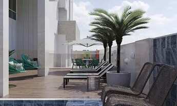 Imagem 6: BALNEÁRIO CAMBORIÚ - Apartamento Padrão - CENTRO