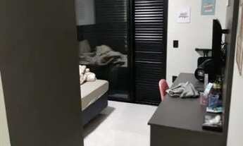 Imagem 5: Casa com 4 dormitórios à venda, 234 m² por R$ 1.900.000 - Parque Brasil 500 - Paulínia/SP