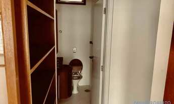 Imagem 7: APARTAMENTO - JARDIM EUROPA - SP