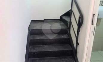 Imagem 5: Salão Comercial no Parque da Vila Prudente