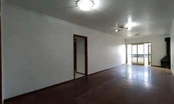 Imagem 2: LAJEADO - Apartamento Padrão - São Cristóvão