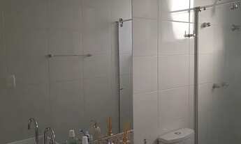 Imagem 2: Dubai Tower Residence - Oportunidade!!