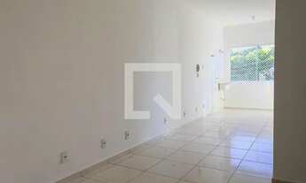 Imagem 3: Apartamento para Aluguel - Ingleses, 2 Quartos, 55 m2