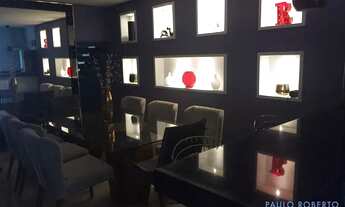 Imagem 6: SOBRADO - VILA MARIA ALTA - SP