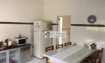 Imagem 5: Casa com 3 suítes à venda, 275 m² por R$ 770.000 - Paysage Vert - Vargem Grande Paulista/S