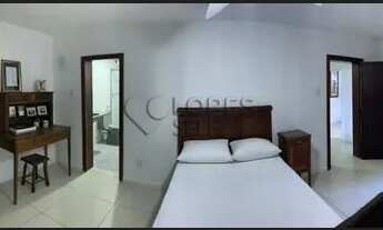 Imagem 4: Casa para venda tem 404 metros quadrados com 6 quartos em Maria Paula - Niterói - RJ