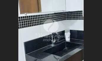 Imagem 2: Casa - Jardim Nova Alvorada - Hortolândia