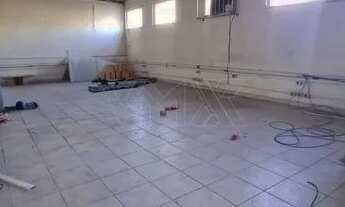 Imagem 4: Galpão, Vila Maria - São Paulo