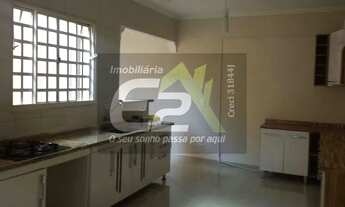 Imagem 5: Venda de Casas / Condomínio na cidade de São Carlos