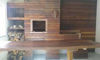 Imagem 6: Casa para alugar em Águas Mornas