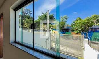 Imagem 5: Casa à Venda - Baeta Neves, 3 Quartos, 192 m2