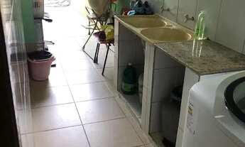 Imagem 4: Casa em condomínio