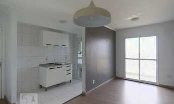 Imagem 3: Apartamento para Aluguel - Jardim Cidade Pirituba, 2 Quartos, 50 m2