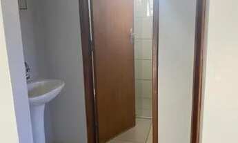 Imagem 3: Alugo apto Apartamento com 1 dormitório