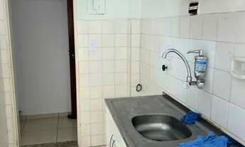 Imagem 3: Lindo apartamento