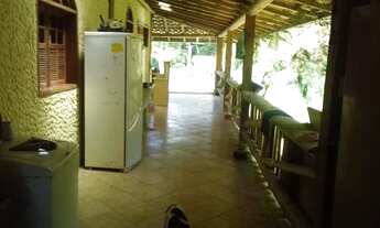 Imagem 5: Maravilhoso Sítio 27 hectares com Estrutura Excelente para Criação de Gado !!