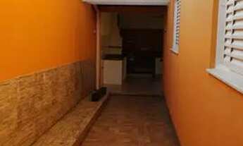 Imagem 5: Casa para venda possui 180 metros quadrados com 3 quartos em Jardim Nova América - Campina