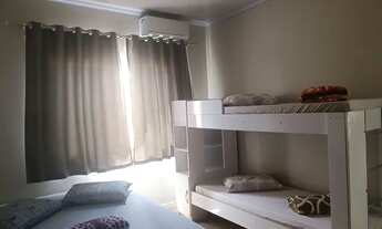 Imagem: Quot Cantinho da família quot casa com