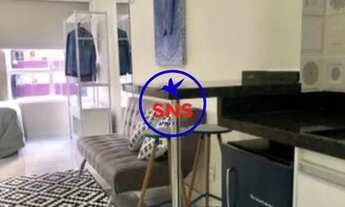 Imagem 3: APARTAMENTO RESIDENCIAL em CAMPINAS - SP, CENTRO