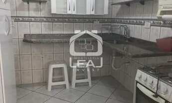 Imagem 5: Apartamento de 52m² com 2 dormitórios e 1 vaga de garagem para locação e venda, Jardim Ger