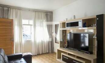 Imagem 4: Casa à Venda - Água Fria, 2 Quartos, 104 m2