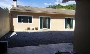 Imagem 5: Casa para alugar em Águas Mornas