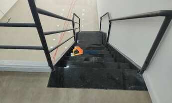 Imagem 7: Salão para aluguel, Tatuapé - São Paulo/SP