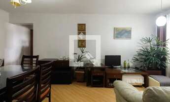 Imagem 3: Apartamento para Aluguel - Tatuapé, 2 Quartos, 65 m2