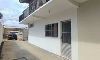 Imagem 6: Aluga- se apartamento