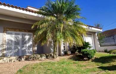 Imagem 2: LAJEADO - Casa Padrão - Florestal