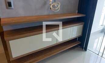 Imagem 7: Apartamento para Aluguel - Águas Claras, 1 Quarto, 45 m2