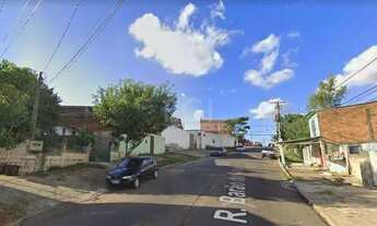 Imagem 2: Terreno para Venda - 0m², 0 dormitórios, Partenon