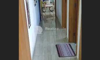 Imagem 5: Venda Casa com 2 dormitórios