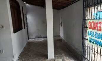 Imagem 3: Casa no Fernando Collor