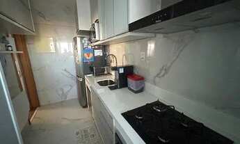 Imagem 3: Apartamento para venda com 3 quartos em Itaquera - São Paulo - SP