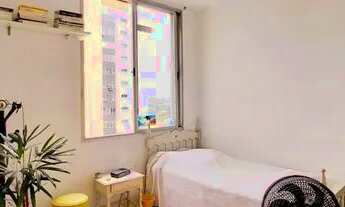 Imagem 7: Apartamento Residencial à venda, Higienópolis, São Paulo - AP7817