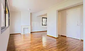 Imagem 3: SAO PAULO - Apartamento Padrão - BROOKLIN PAULISTA