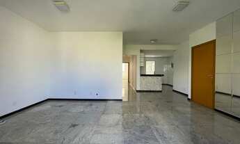 Imagem 2: Apartamento com 3 quartos para alugar, 93 m² por R$ 3.300/mês - Castelo - Belo Horizonte/M