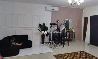 Imagem 5: Casa com 3 dormitórios à venda, 350 m² por R$ 890.000,00 - Vila Maria - São José do Rio Pr